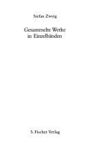 Tapa de Begegnungen mit Büchern