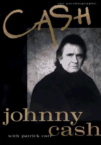 Tapa de Cash