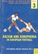 Tapa de Racism and xenophobia in European football