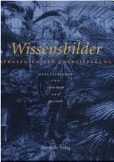 Tapa de Wissensbilder