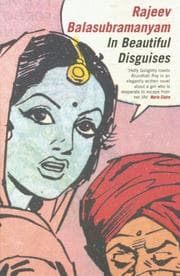 Tapa de In Beautiful Disguises