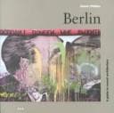 Tapa de Berlin