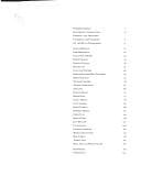 Tapa de European photography award, 1985-1994