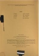 Tapa de Wörterbuch der obersächsischen Mundarten
