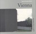 Tapa de Vienna