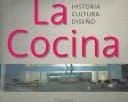 Tapa de La Cocina