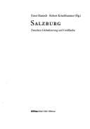 Tapa de Salzburg