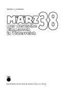 Tapa de Marz 38