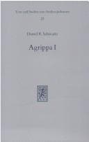 Tapa de Agrippa I