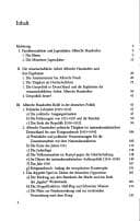 Tapa de Albrecht Haushofer und der Nationalsozialismus