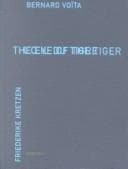Tapa de Loeil Du Tigre/the Eye of the Tiger/Das Auge Des Tigers