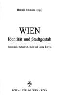 Tapa de Wien