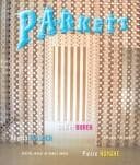 Tapa de Parkett 2003