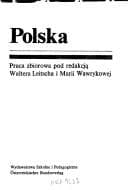 Tapa de Polen, Österreich