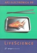 Tapa de Lifescience