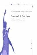 Tapa de Powerful Bodies