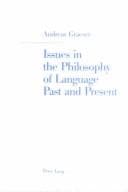 Tapa de Forty Years Of The Fifth French Republic: Actions, Dialogues, And Discourses