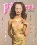 Tapa de Parkett Vol. 65