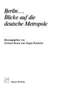 Tapa de Berlin--