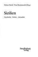 Tapa de Sizilien