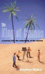 Tapa de King of Cannes