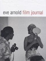 Tapa de Eve Arnold