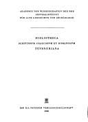 Tapa de Iphigenia Aulidensis Ed Gunther 88 (Bibliotheca Scriptorum Graecorum Et Romanorum Teubneriana,)