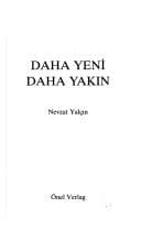 Tapa de Daha yeni, daha yakın