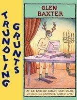 Tapa de Trundling Grunts
