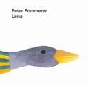 Tapa de Peter Pommerer