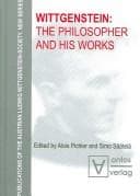 Tapa de Wittgenstein: the philosopher and his works