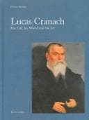 Tapa de Lucas Cranach