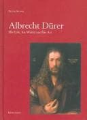 Tapa de Albrecht Durer