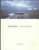 Tapa de Fish story