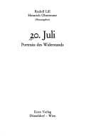 Tapa de 20. Juli