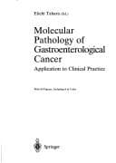 Tapa de Molecular Pathology of Gastroenterological Cancer