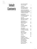 Tapa de Eine Postmoderne Moderne