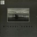 Tapa de Michael Kenna, 1976-1986