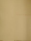 Tapa de Paper in Design