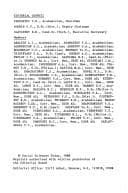 Tapa de Soviet economic reform
