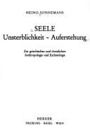 Tapa de Seele: Unsterblichkeit, Auferstehung