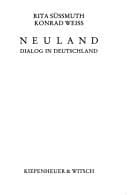 Tapa de Neuland