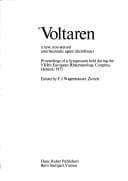Tapa de Voltaren