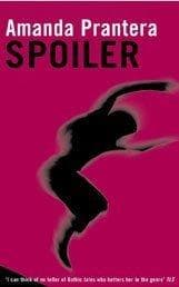 Tapa de Spoiler