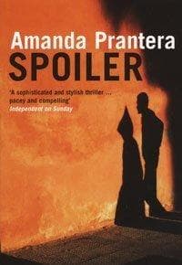 Tapa de Spoiler