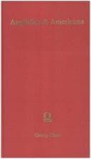 Tapa de Letters: 1826-1836: Vol. 1/2: 1826-1832: 1832-1836