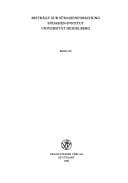 Tapa de Verfassung und politische Kultur im Wandel