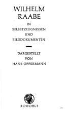 Tapa de Rowohlt Bildmonographien