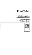 Tapa de Rowohlt Bildmonographien (Rowohlts Monographien)