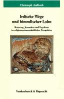 Tapa de Ver offentlichungen des Max-Planck-Instituts für Geschichte, Bd. 144